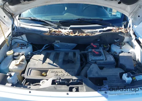 2013 Jeep Patriot Latitude z USA, uszkodzony, nr VIN 1C4NJRFB5DD249716